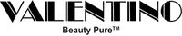 Valentino Beauty Pure coupons